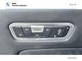 BMW X5 xDrive45e 394ch M Sport 17cv Blanc - thumbnail 11
