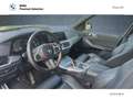 BMW X5 xDrive45e 394ch M Sport 17cv Blanc - thumbnail 4
