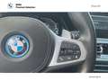 BMW X5 xDrive45e 394ch M Sport 17cv Blanc - thumbnail 14