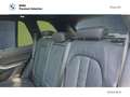BMW X5 xDrive45e 394ch M Sport 17cv Blanc - thumbnail 6