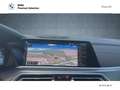 BMW X5 xDrive45e 394ch M Sport 17cv Wit - thumbnail 16