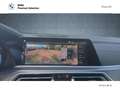 BMW X5 xDrive45e 394ch M Sport 17cv Wit - thumbnail 20