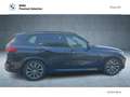BMW X5 xDrive45e 394ch M Sport 17cv Blanc - thumbnail 3