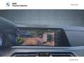 BMW X5 xDrive45e 394ch M Sport 17cv Wit - thumbnail 19