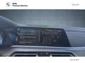 BMW X5 xDrive45e 394ch M Sport 17cv Wit - thumbnail 18