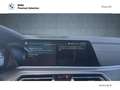 BMW X5 xDrive45e 394ch M Sport 17cv Wit - thumbnail 17