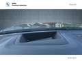 BMW X5 xDrive45e 394ch M Sport 17cv Blanc - thumbnail 15