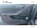 BMW X5 xDrive45e 394ch M Sport 17cv Blanc - thumbnail 8