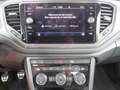 Volkswagen T-Roc Sport 1.5 TSI Gris - thumbnail 9