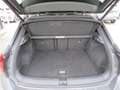 Volkswagen T-Roc Sport 1.5 TSI Gris - thumbnail 5