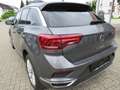 Volkswagen T-Roc Sport 1.5 TSI Gris - thumbnail 2