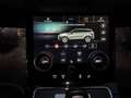 Land Rover Range Rover Evoque R-Dynamic D 180 MHEV * PROMO FINANZIAMENTO* Grey - thumbnail 19