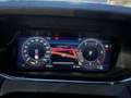 Land Rover Range Rover Evoque R-Dynamic D 180 MHEV * PROMO FINANZIAMENTO* Grey - thumbnail 17
