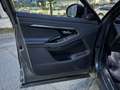 Land Rover Range Rover Evoque R-Dynamic D 180 MHEV * PROMO FINANZIAMENTO* Grey - thumbnail 24