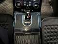 Land Rover Range Rover Evoque R-Dynamic D 180 MHEV * PROMO FINANZIAMENTO* Grey - thumbnail 20