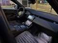 Land Rover Range Rover Evoque R-Dynamic D 180 MHEV * PROMO FINANZIAMENTO* Grey - thumbnail 9
