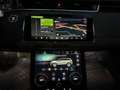 Land Rover Range Rover Evoque R-Dynamic D 180 MHEV * PROMO FINANZIAMENTO* Grey - thumbnail 18
