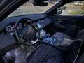 Land Rover Range Rover Evoque R-Dynamic D 180 MHEV * PROMO FINANZIAMENTO* Grey - thumbnail 7