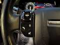 Land Rover Range Rover Evoque R-Dynamic D 180 MHEV * PROMO FINANZIAMENTO* Grey - thumbnail 15