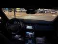 Land Rover Range Rover Evoque R-Dynamic D 180 MHEV * PROMO FINANZIAMENTO* Grey - thumbnail 12