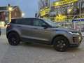Land Rover Range Rover Evoque R-Dynamic D 180 MHEV * PROMO FINANZIAMENTO* Grey - thumbnail 3