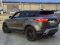 Land Rover Range Rover Evoque R-Dynamic D 180 MHEV * PROMO FINANZIAMENTO* Grey - thumbnail 4