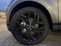 Land Rover Range Rover Evoque R-Dynamic D 180 MHEV * PROMO FINANZIAMENTO* Grey - thumbnail 6