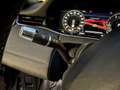 Land Rover Range Rover Evoque R-Dynamic D 180 MHEV * PROMO FINANZIAMENTO* Grey - thumbnail 21