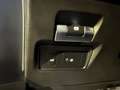 Land Rover Range Rover Evoque R-Dynamic D 180 MHEV * PROMO FINANZIAMENTO* Grey - thumbnail 23