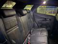 Land Rover Range Rover Evoque R-Dynamic D 180 MHEV * PROMO FINANZIAMENTO* Grey - thumbnail 11