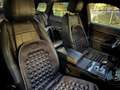 Land Rover Range Rover Evoque R-Dynamic D 180 MHEV * PROMO FINANZIAMENTO* Grey - thumbnail 10