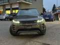 Land Rover Range Rover Evoque R-Dynamic D 180 MHEV * PROMO FINANZIAMENTO* Grey - thumbnail 2