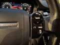 Land Rover Range Rover Evoque R-Dynamic D 180 MHEV * PROMO FINANZIAMENTO* Grey - thumbnail 16