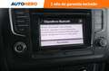 Volkswagen Polo 1.2 TSI BMT Advance 66kW Gris - thumbnail 23