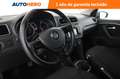 Volkswagen Polo 1.2 TSI BMT Advance 66kW Gris - thumbnail 12