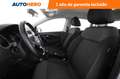 Volkswagen Polo 1.2 TSI BMT Advance 66kW Gris - thumbnail 11