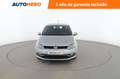 Volkswagen Polo 1.2 TSI BMT Advance 66kW Gris - thumbnail 9