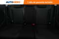 Volkswagen Polo 1.2 TSI BMT Advance 66kW Gris - thumbnail 16