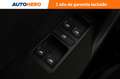 Volkswagen Polo 1.2 TSI BMT Advance 66kW Gris - thumbnail 22