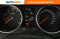 Volkswagen Polo 1.2 TSI BMT Advance 66kW Gris - thumbnail 21