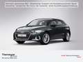 Audi A3 35 TFSI ADVANCED LM17 SITZH PDC AUD Grau - thumbnail 1