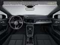 Audi A3 35 TFSI ADVANCED LM17 SITZH PDC AUD Grau - thumbnail 8