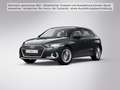 Audi A3 35 TFSI ADVANCED LM17 SITZH PDC AUD Grau - thumbnail 2