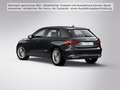 Audi A3 35 TFSI ADVANCED LM17 SITZH PDC AUD Grau - thumbnail 4