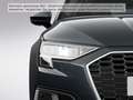 Audi A3 35 TFSI ADVANCED LM17 SITZH PDC AUD Grau - thumbnail 5