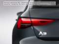 Audi A3 35 TFSI ADVANCED LM17 SITZH PDC AUD Grau - thumbnail 6