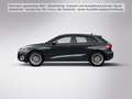 Audi A3 35 TFSI ADVANCED LM17 SITZH PDC AUD Grau - thumbnail 3