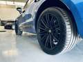 Porsche Macan Turbo Aut. Bleu - thumbnail 15