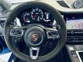 Porsche Macan Turbo Aut. Bleu - thumbnail 40
