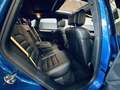 Porsche Macan Turbo Aut. Bleu - thumbnail 24